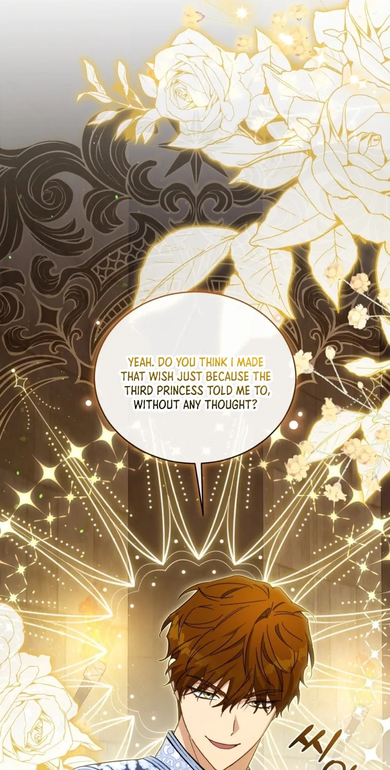 Read Revolutionary Princess Eve Manga Online