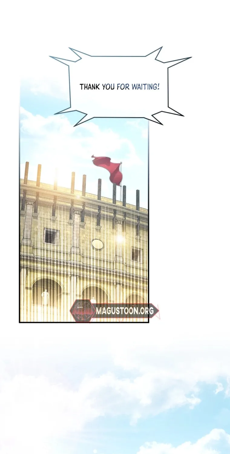 Read Revolutionary Princess Eve Manga Online