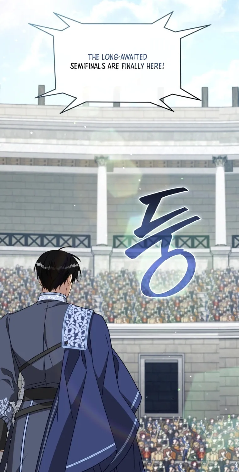 Read Revolutionary Princess Eve Manga Online