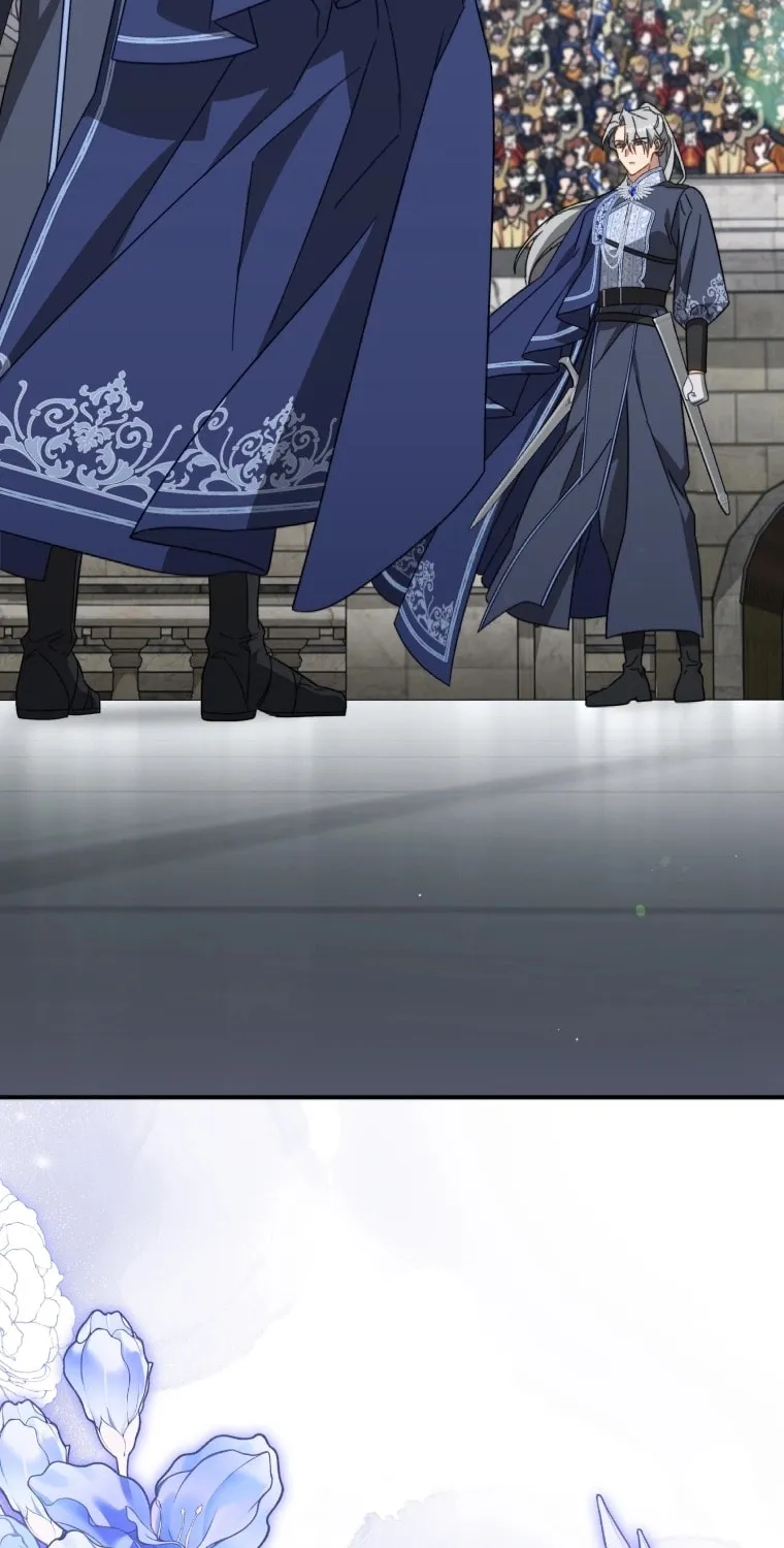 Read Revolutionary Princess Eve Manga Online