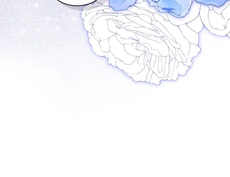 Read Revolutionary Princess Eve Manga Online