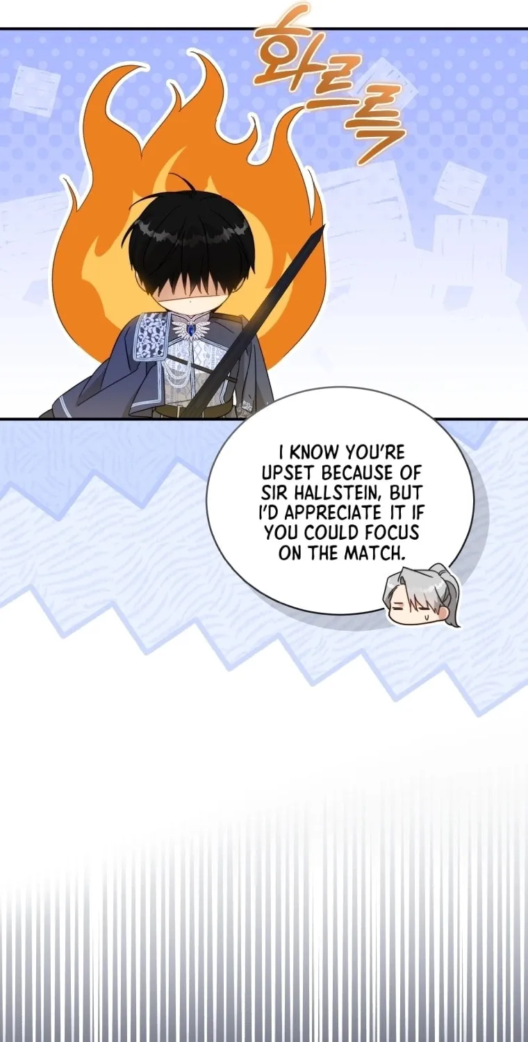 Read Revolutionary Princess Eve Manga Online