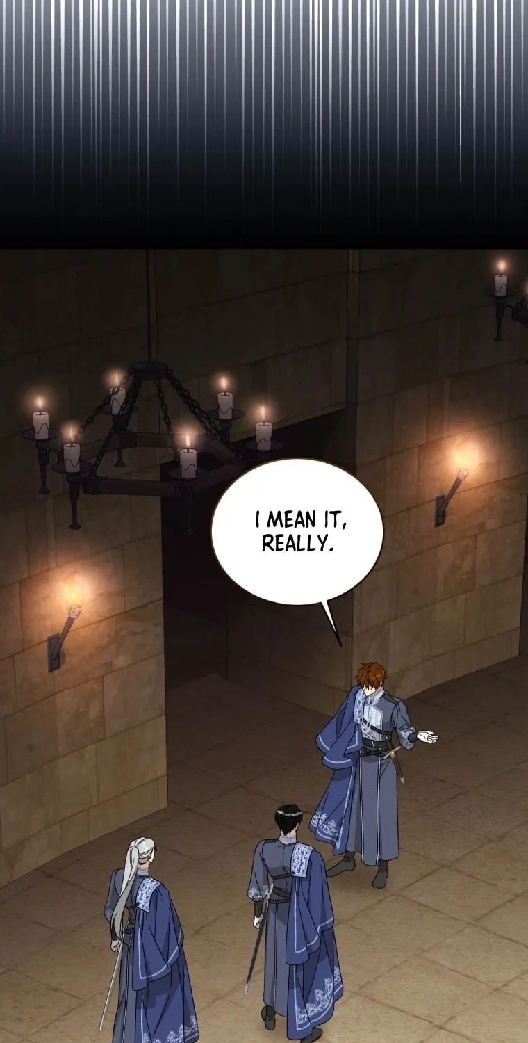 Read Revolutionary Princess Eve Manga Online