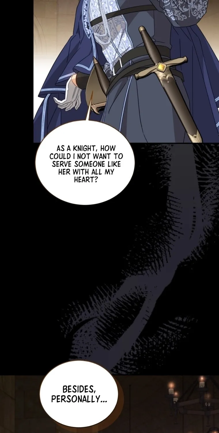 Read Revolutionary Princess Eve Manga Online