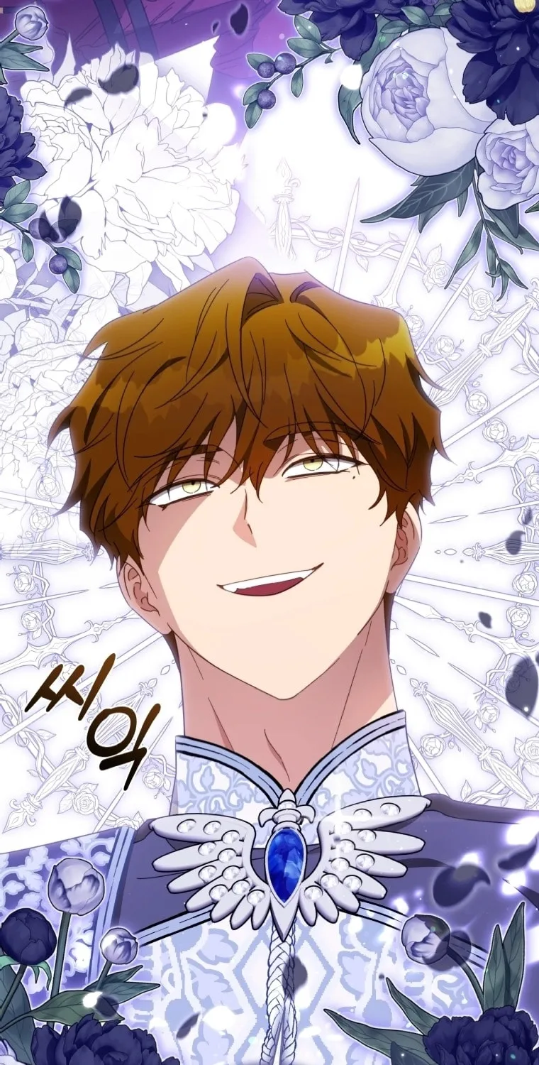 Read Revolutionary Princess Eve Manga Online