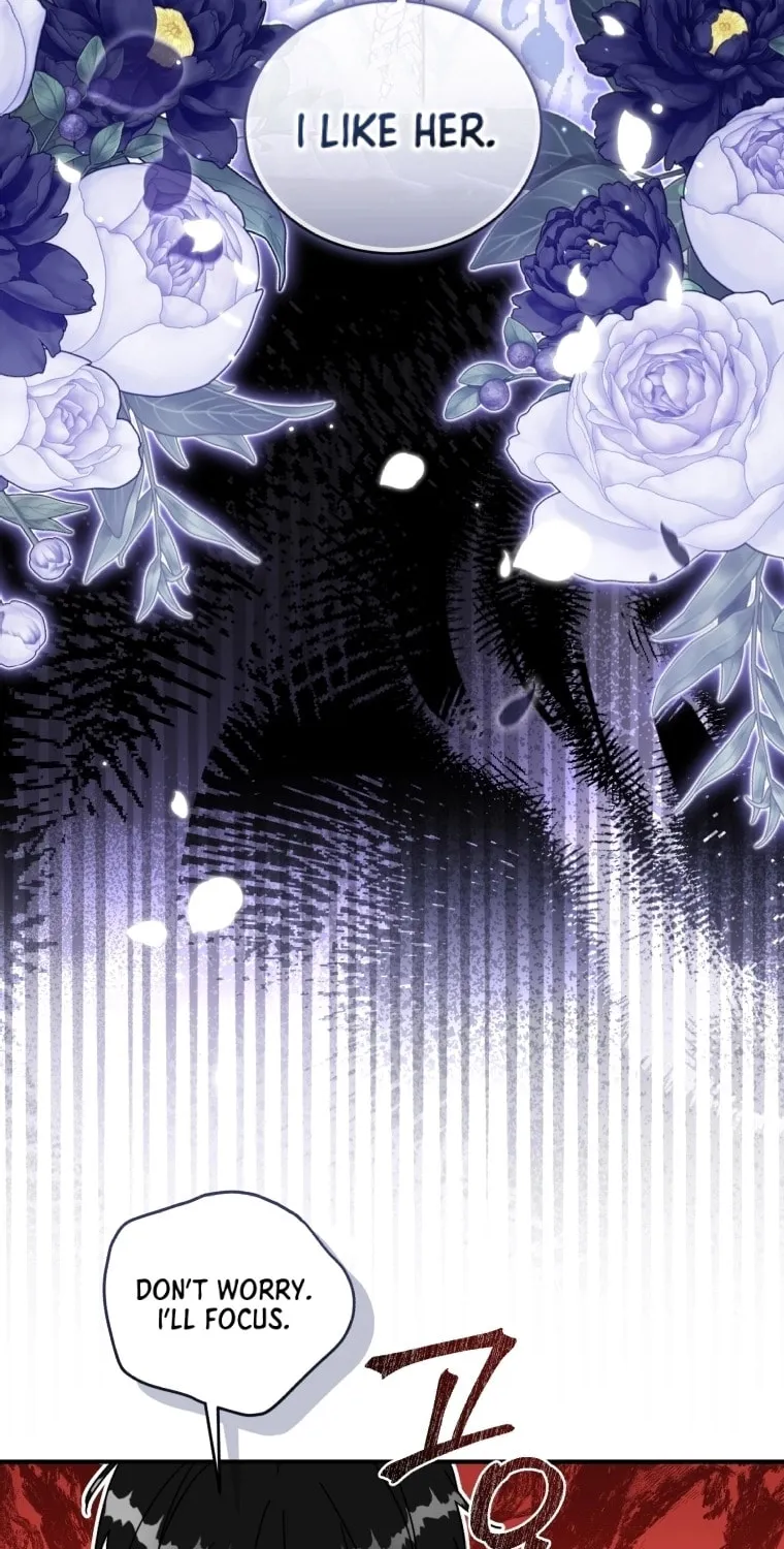 Read Revolutionary Princess Eve Manga Online