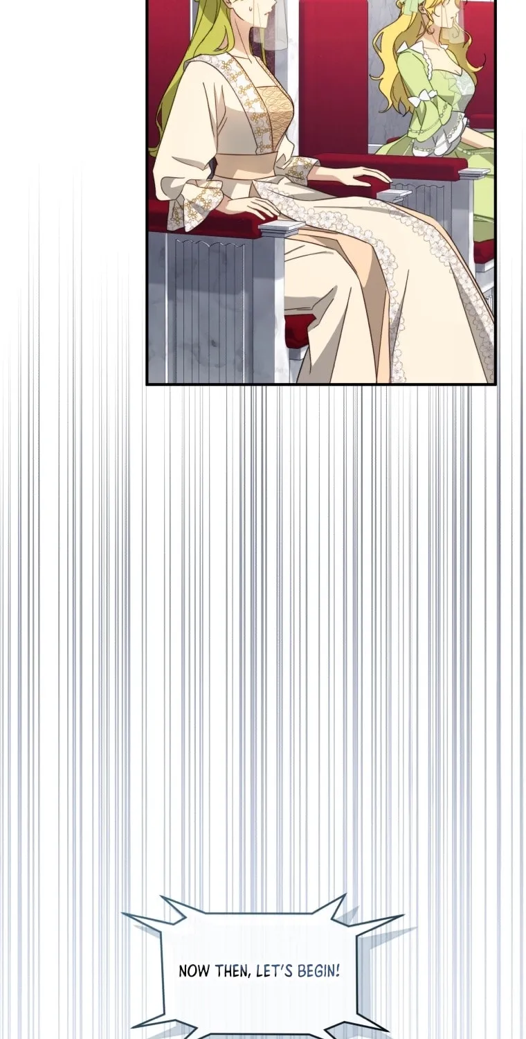 Read Revolutionary Princess Eve Manga Online