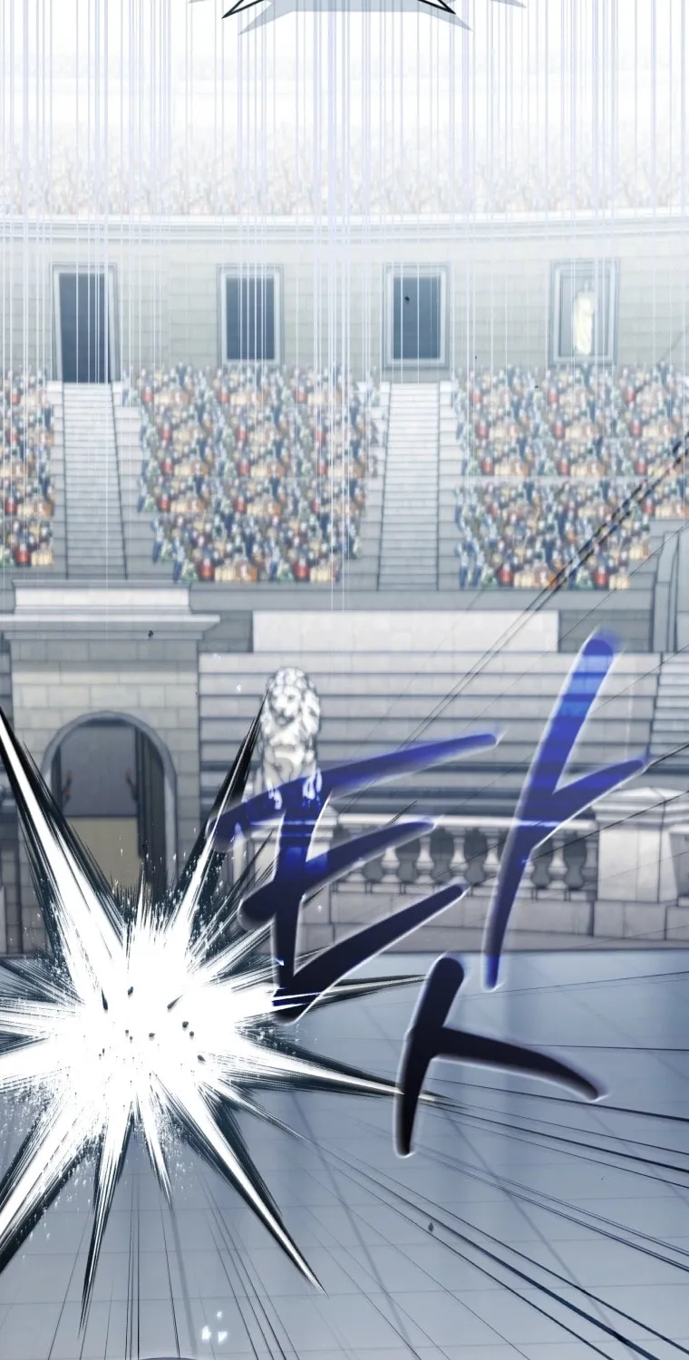 Read Revolutionary Princess Eve Manga Online