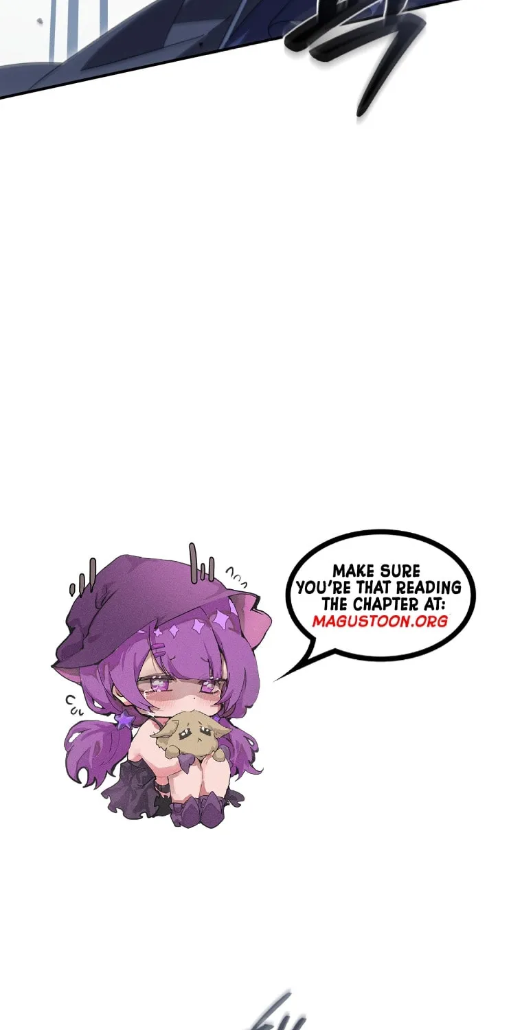 Read Revolutionary Princess Eve Manga Online