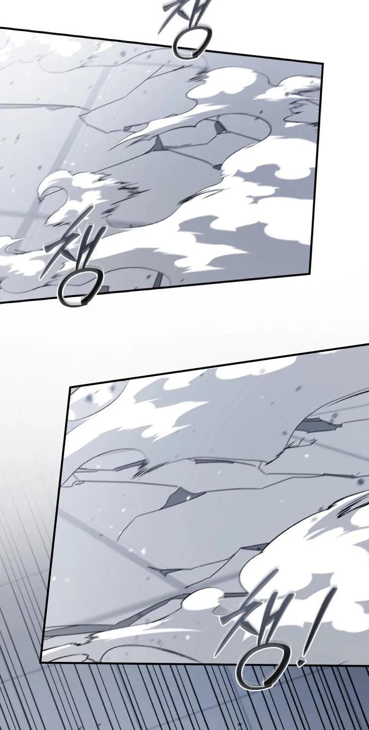 Read Revolutionary Princess Eve Manga Online