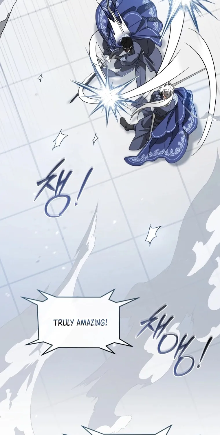 Read Revolutionary Princess Eve Manga Online