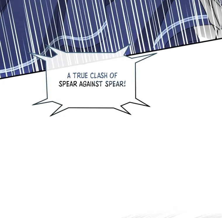 Read Revolutionary Princess Eve Manga Online