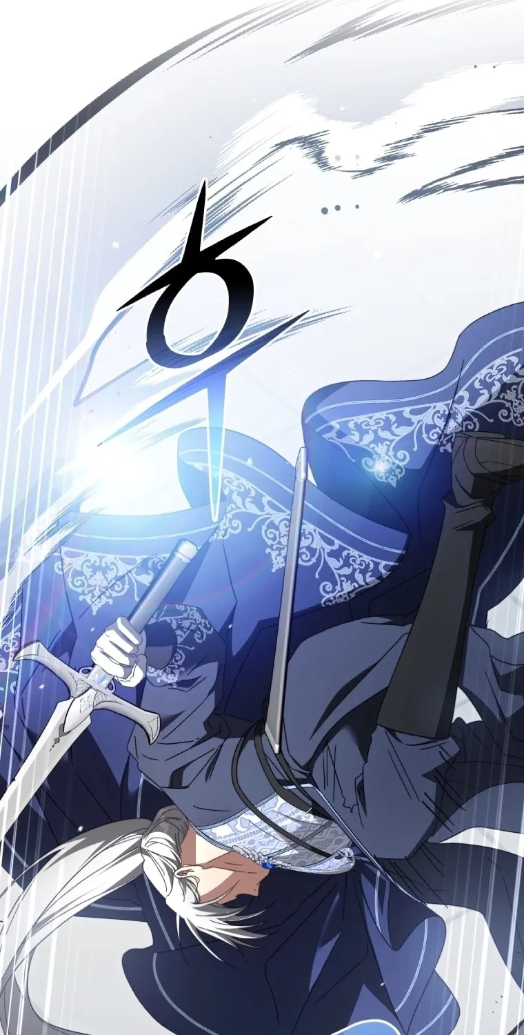 Read Revolutionary Princess Eve Manga Online