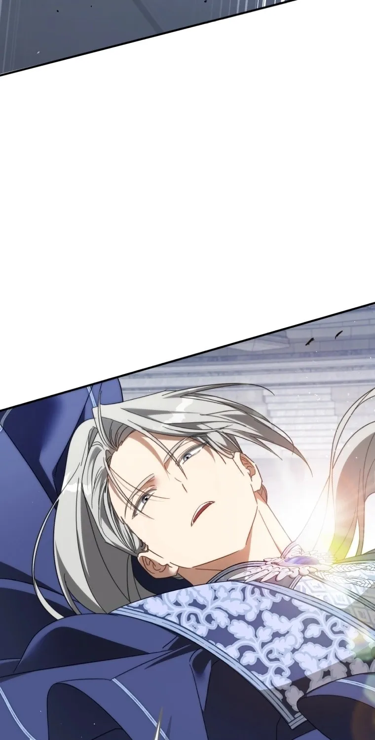 Read Revolutionary Princess Eve Manga Online