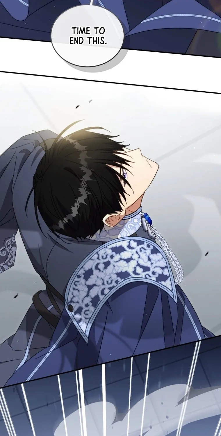 Read Revolutionary Princess Eve Manga Online