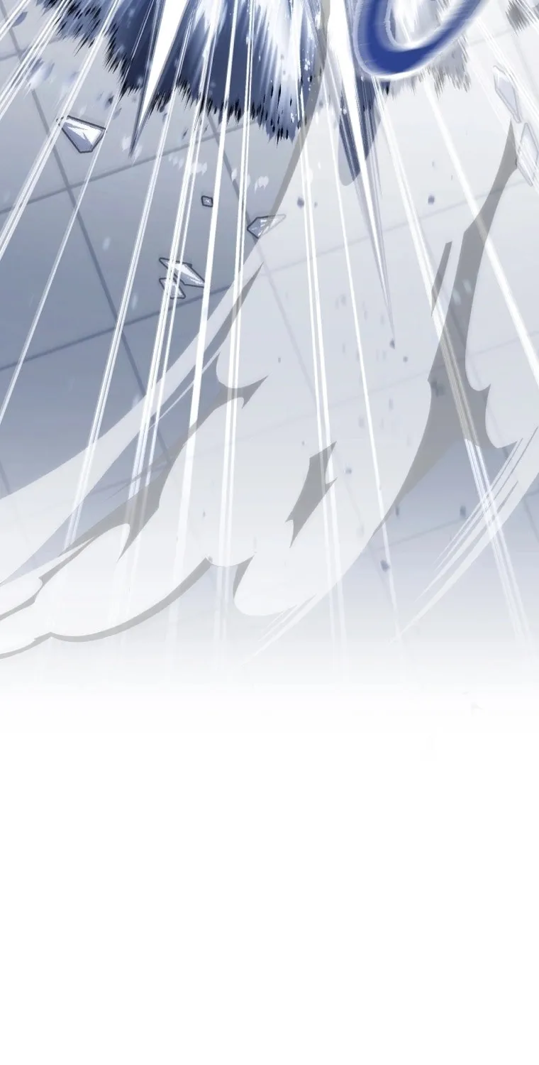 Read Revolutionary Princess Eve Manga Online