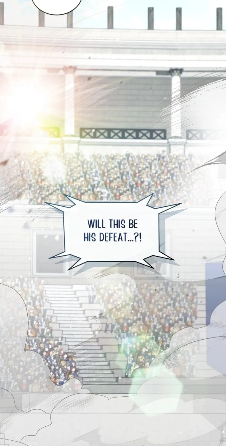 Read Revolutionary Princess Eve Manga Online