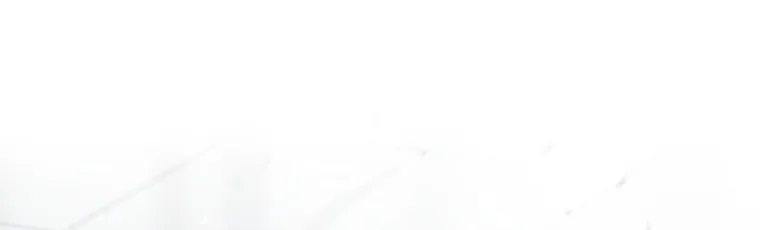 Read Revolutionary Princess Eve Manga Online