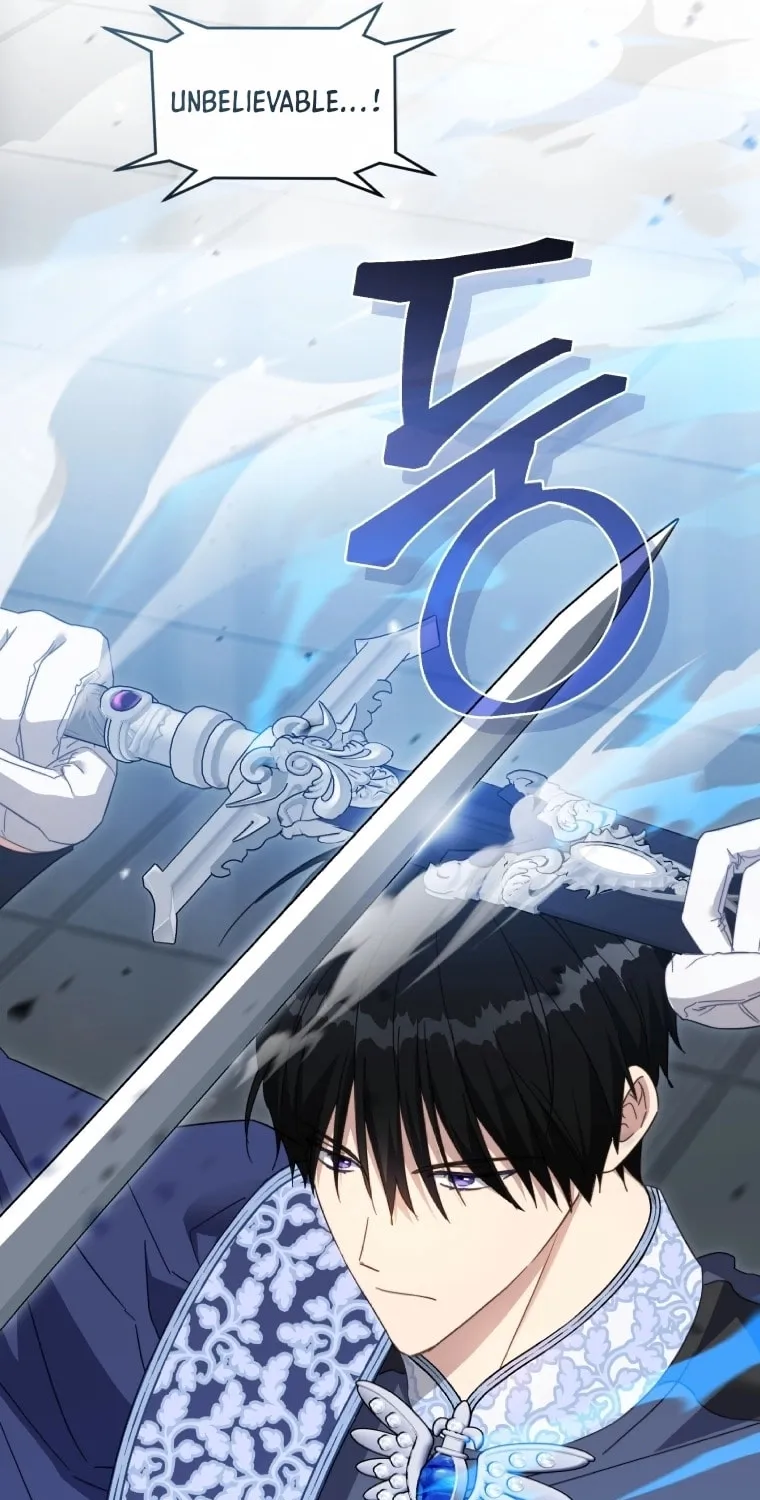 Read Revolutionary Princess Eve Manga Online