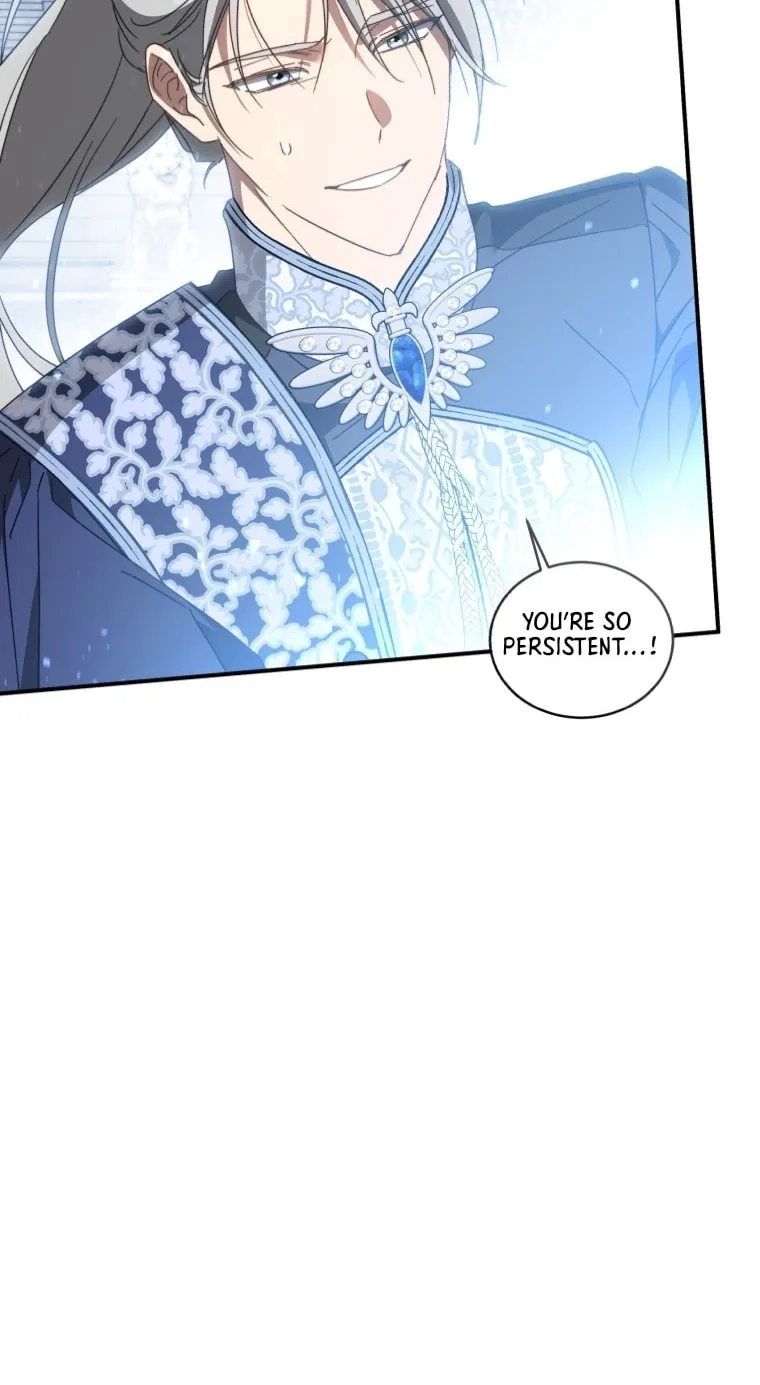 Read Revolutionary Princess Eve Manga Online