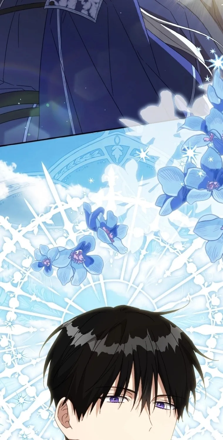 Read Revolutionary Princess Eve Manga Online