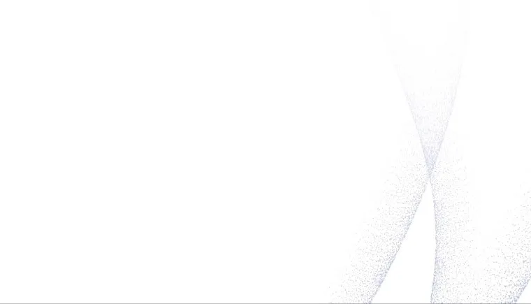 Read Revolutionary Princess Eve Manga Online