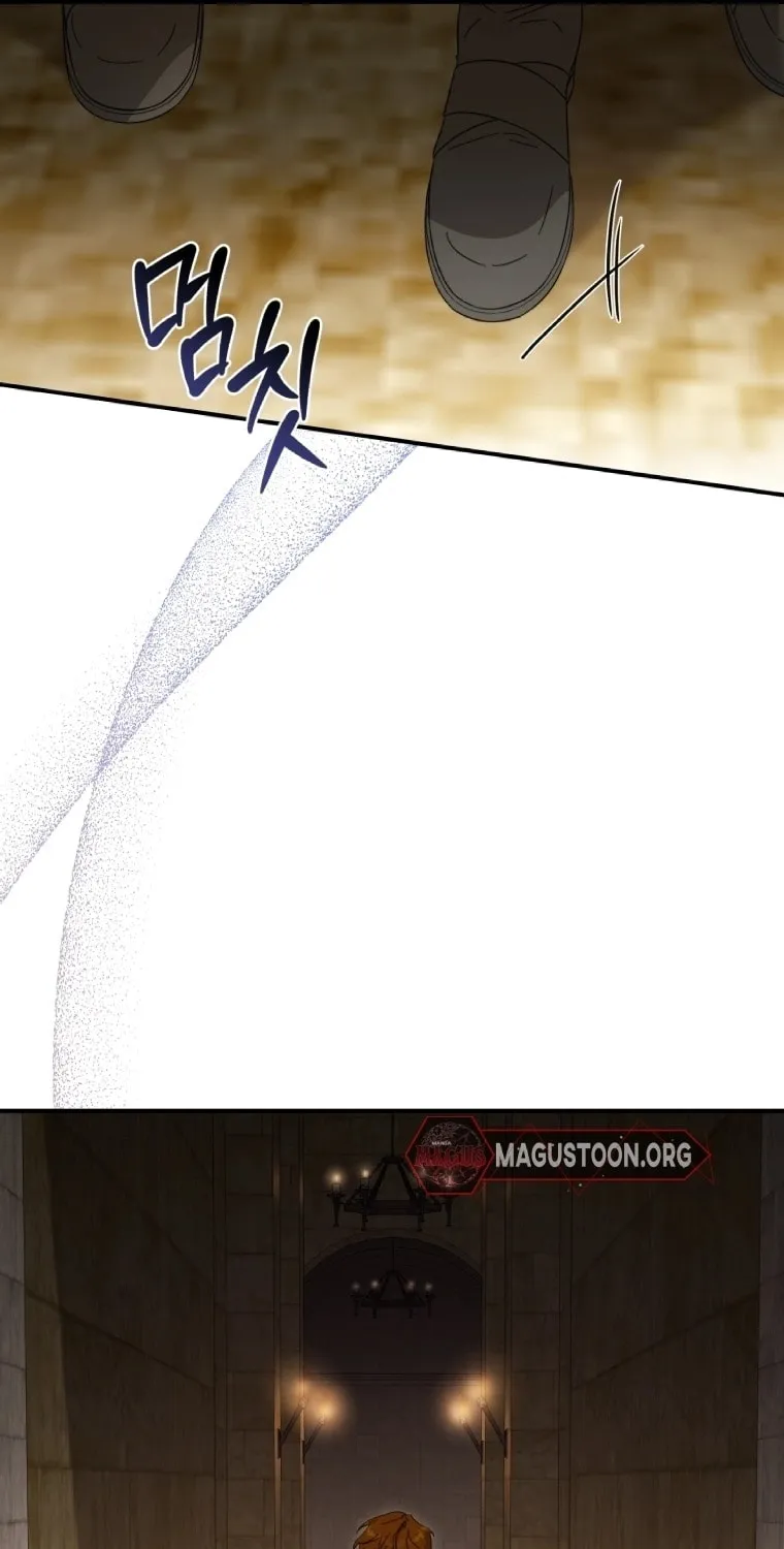 Read Revolutionary Princess Eve Manga Online