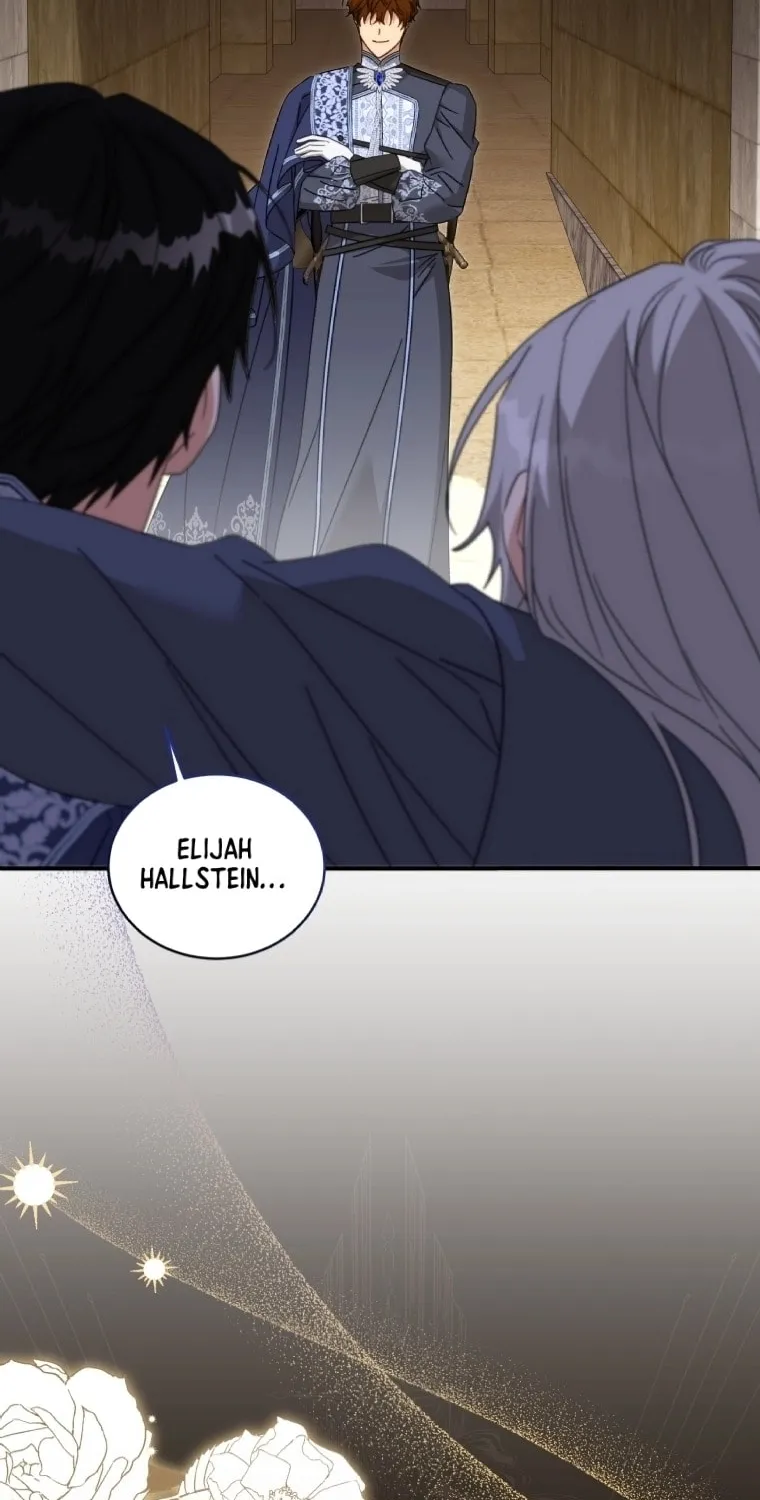 Read Revolutionary Princess Eve Manga Online