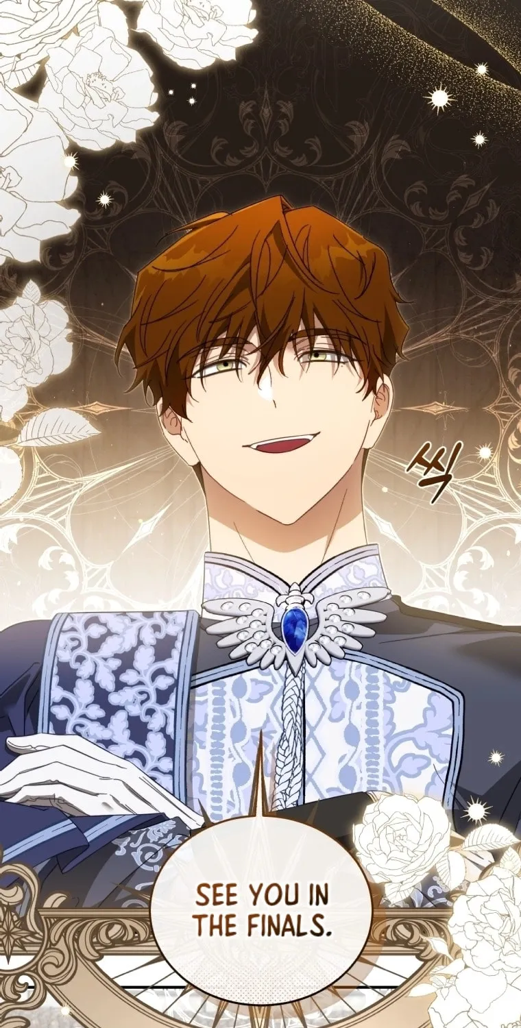 Read Revolutionary Princess Eve Manga Online