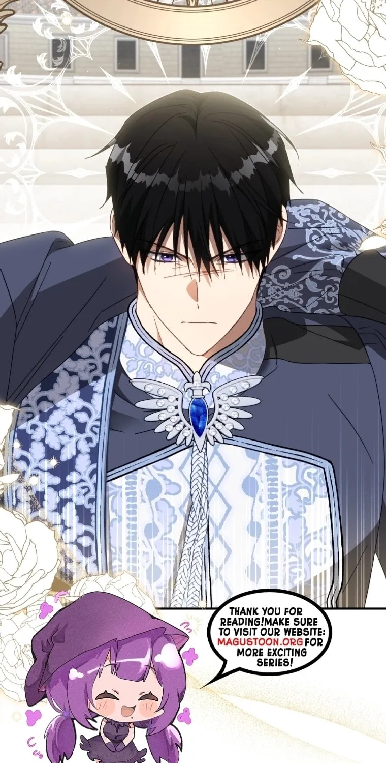 Read Revolutionary Princess Eve Manga Online