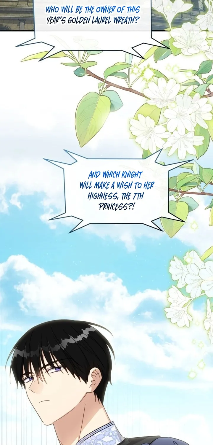 Read Revolutionary Princess Eve Manga Online