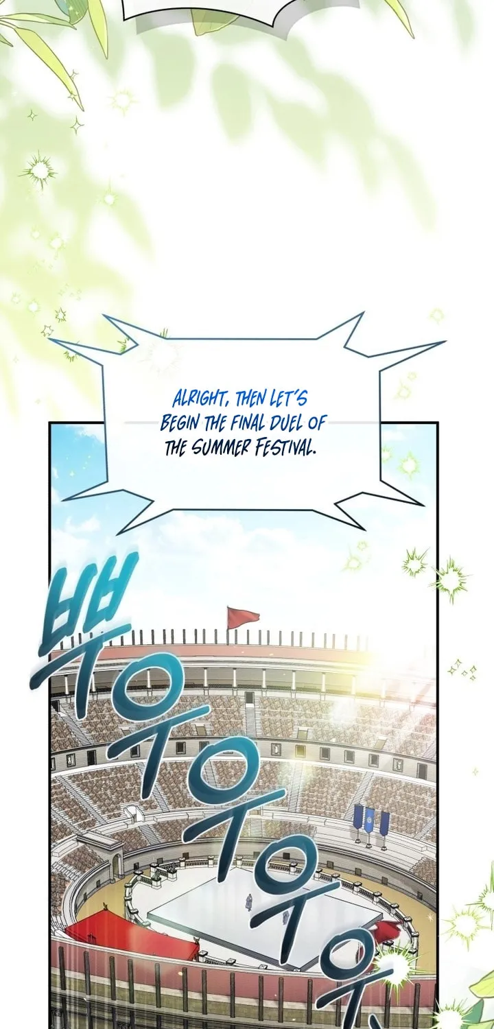 Read Revolutionary Princess Eve Manga Online