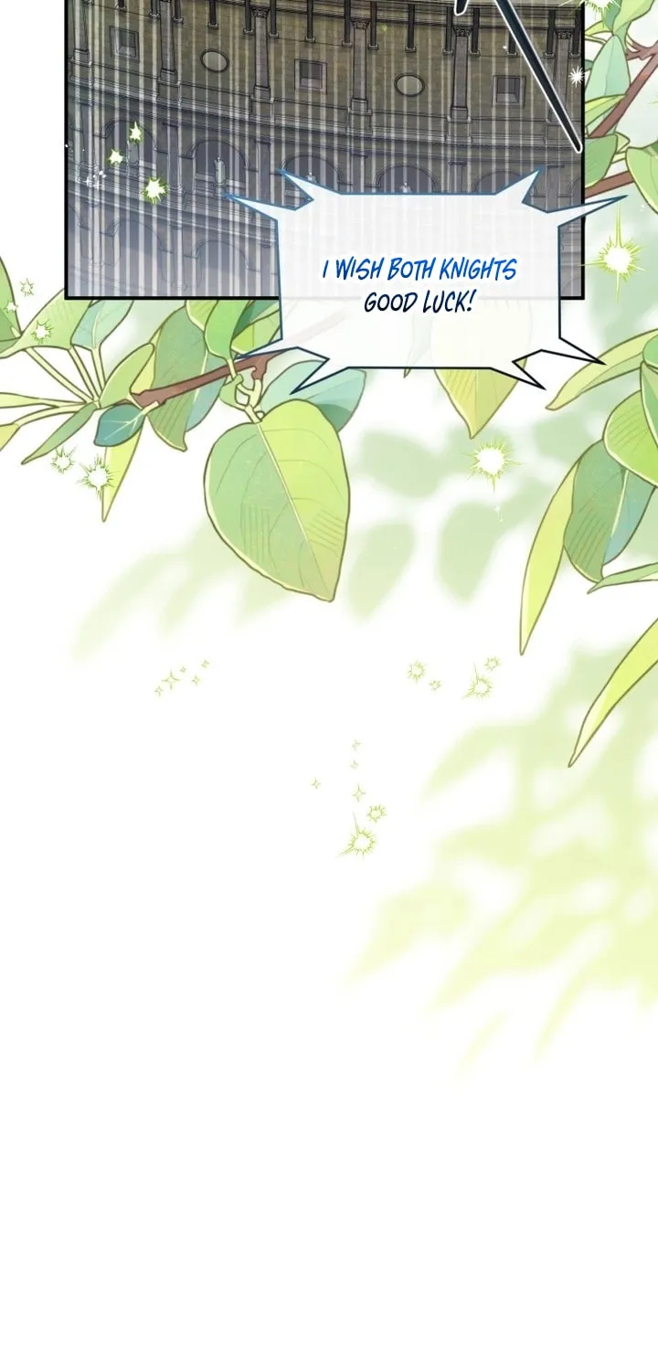 Read Revolutionary Princess Eve Manga Online