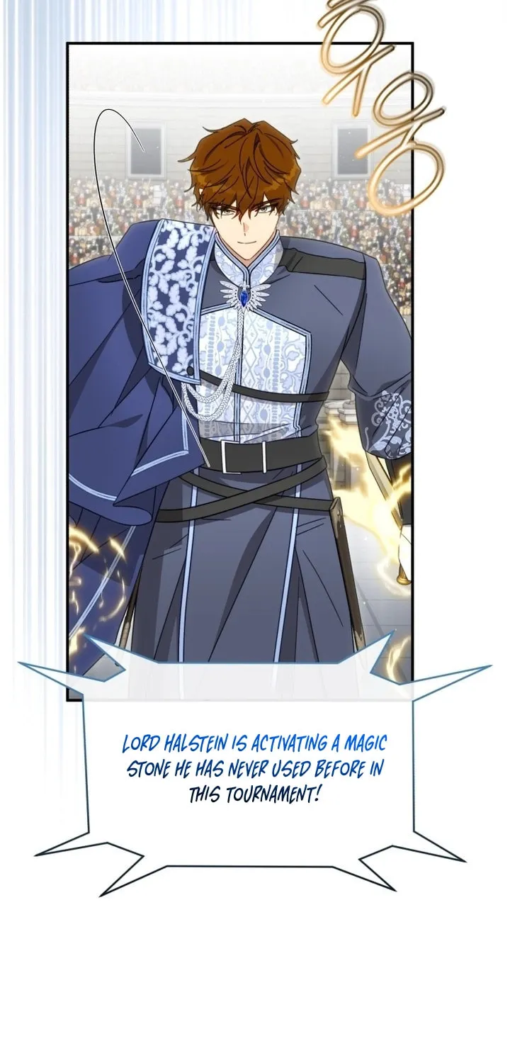 Read Revolutionary Princess Eve Manga Online