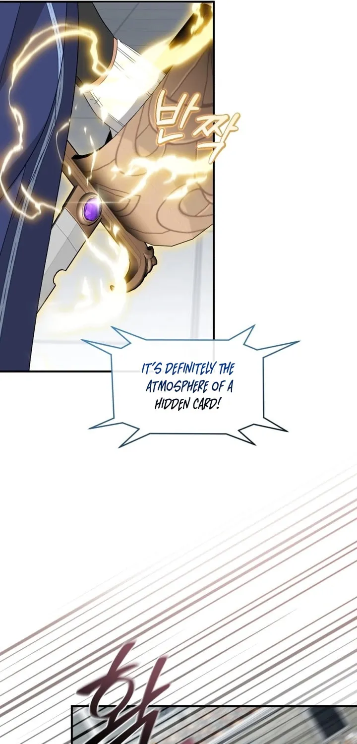 Read Revolutionary Princess Eve Manga Online