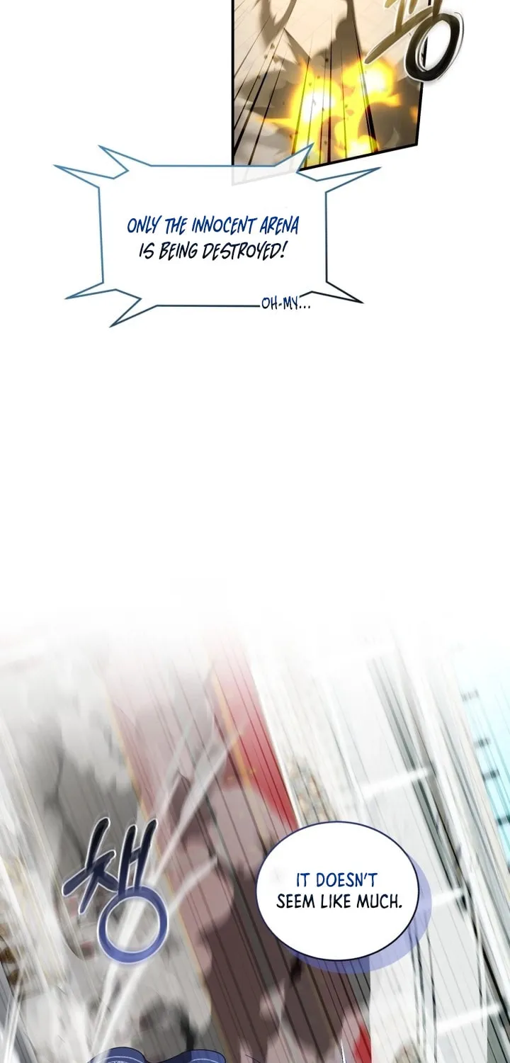 Read Revolutionary Princess Eve Manga Online