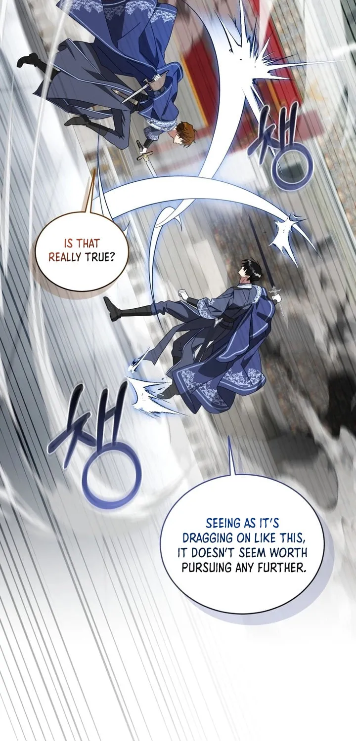 Read Revolutionary Princess Eve Manga Online