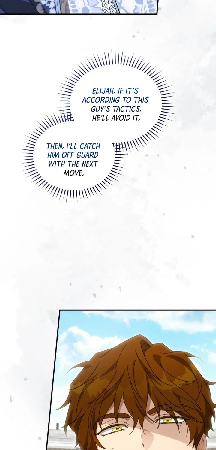 Read Revolutionary Princess Eve Manga Online