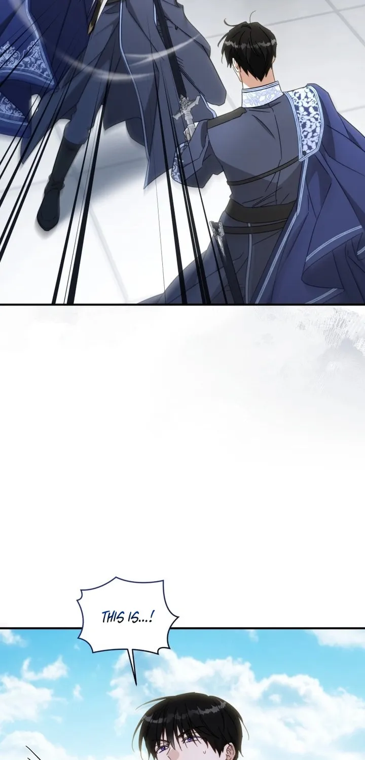 Read Revolutionary Princess Eve Manga Online