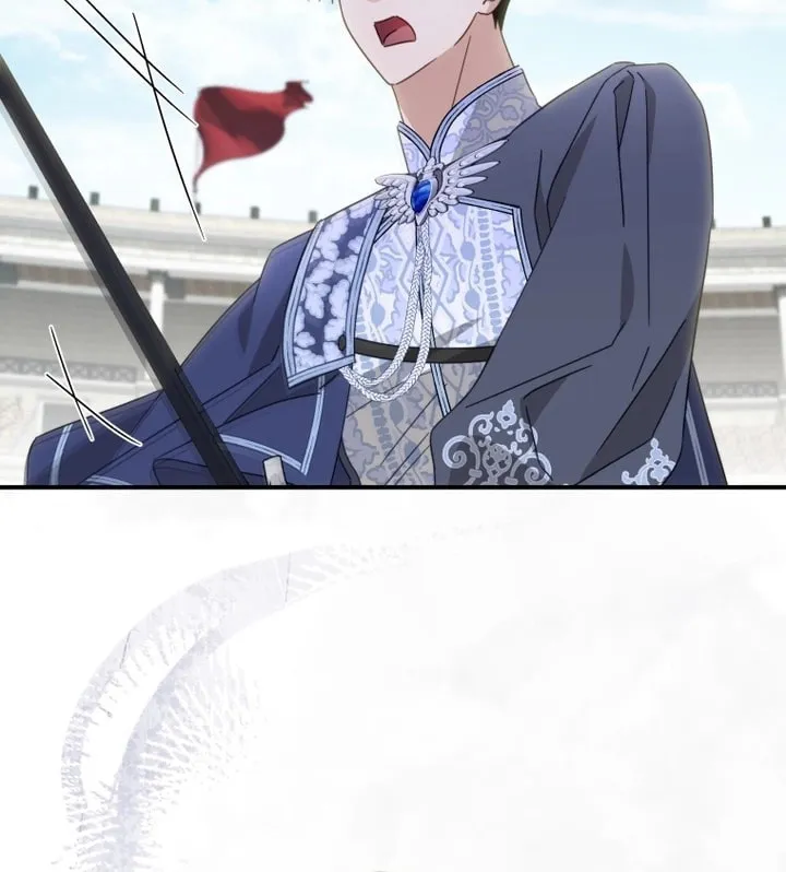 Read Revolutionary Princess Eve Manga Online