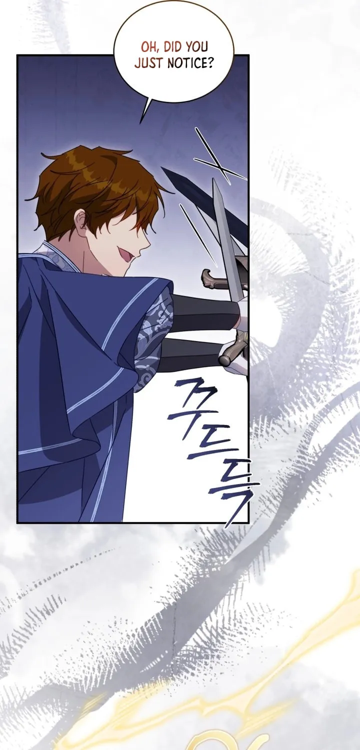 Read Revolutionary Princess Eve Manga Online