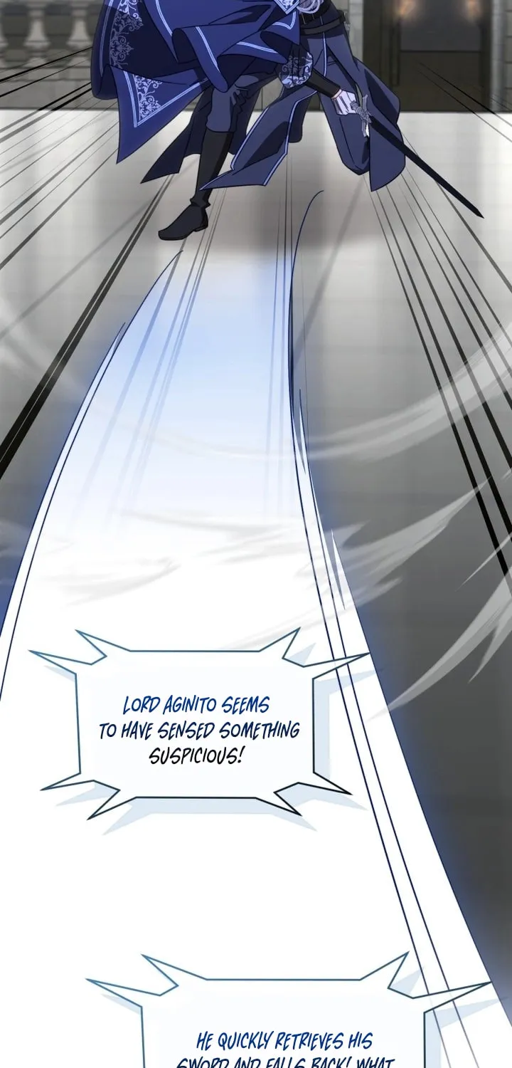 Read Revolutionary Princess Eve Manga Online