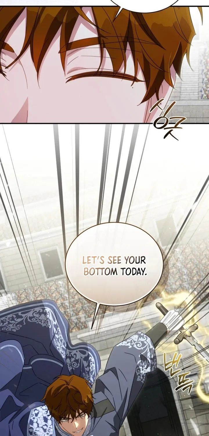 Read Revolutionary Princess Eve Manga Online