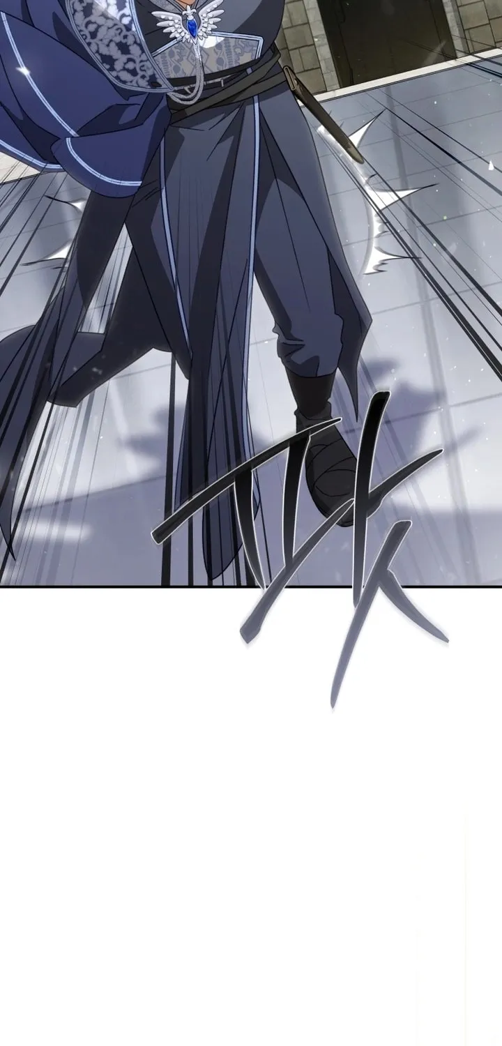 Read Revolutionary Princess Eve Manga Online