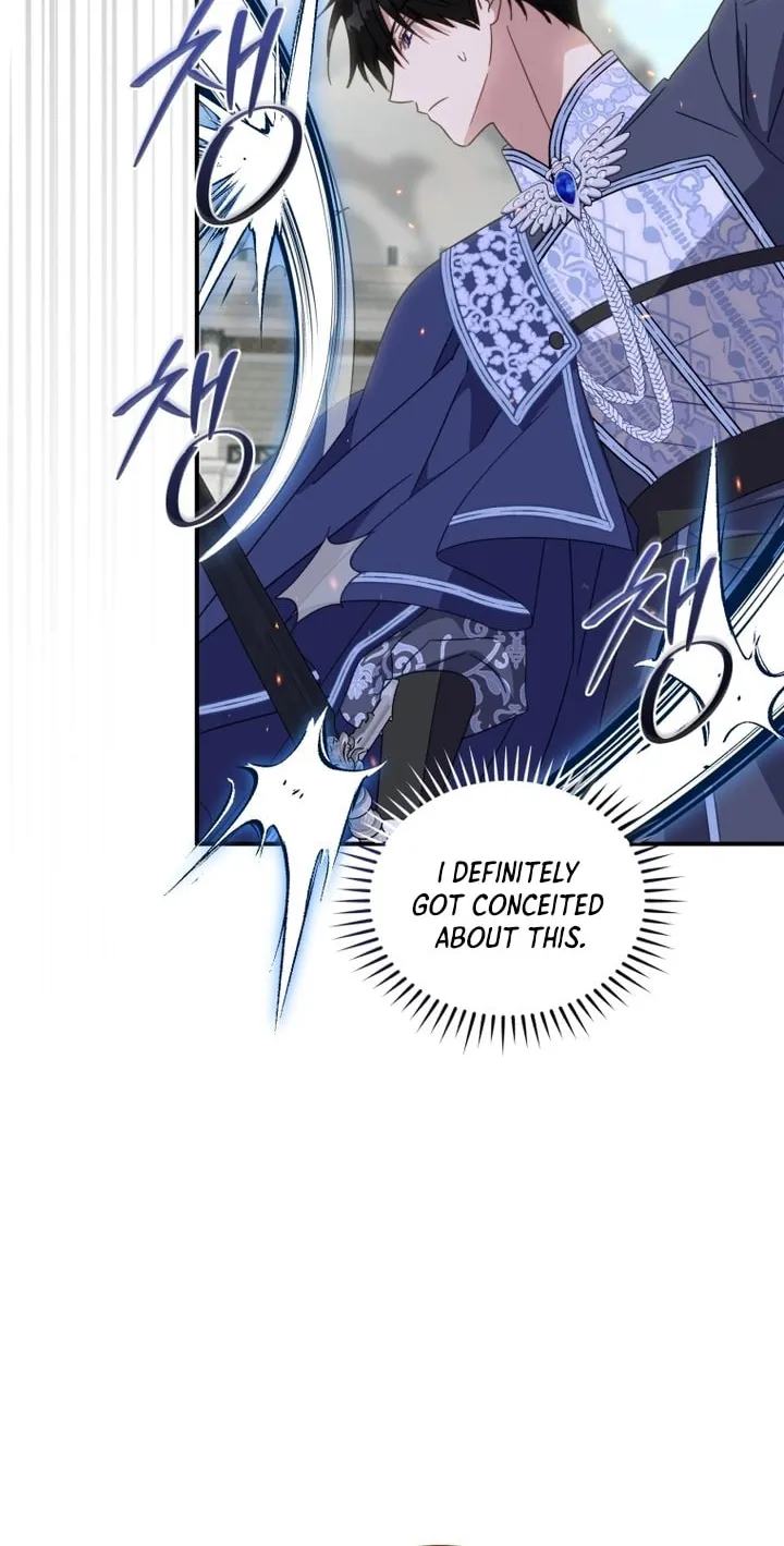 Read Revolutionary Princess Eve Manga Online