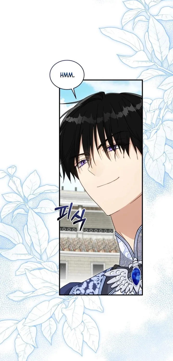 Read Revolutionary Princess Eve Manga Online