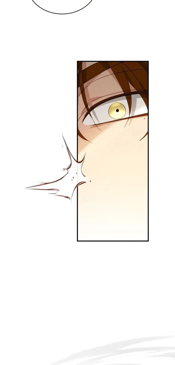 Read Revolutionary Princess Eve Manga Online