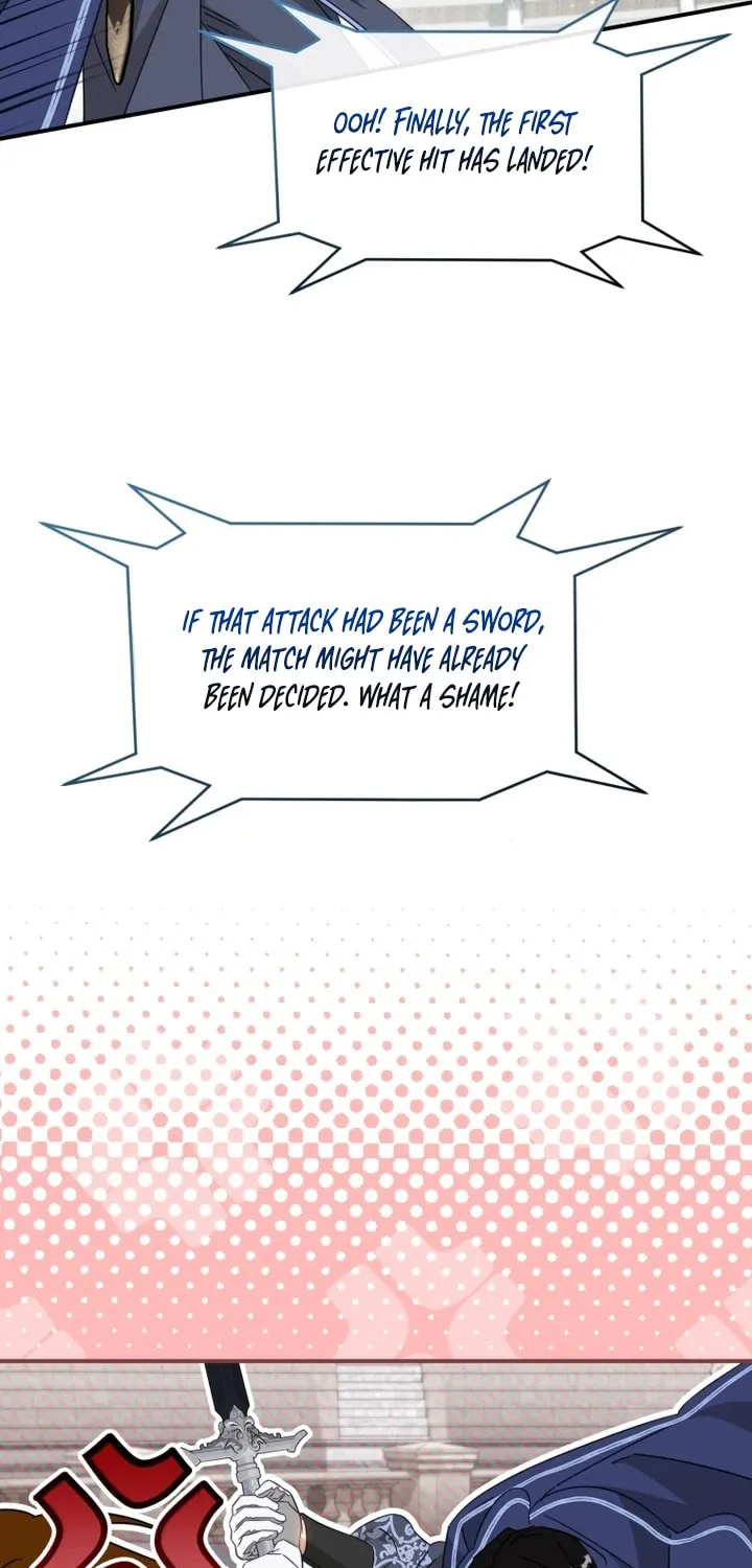 Read Revolutionary Princess Eve Manga Online