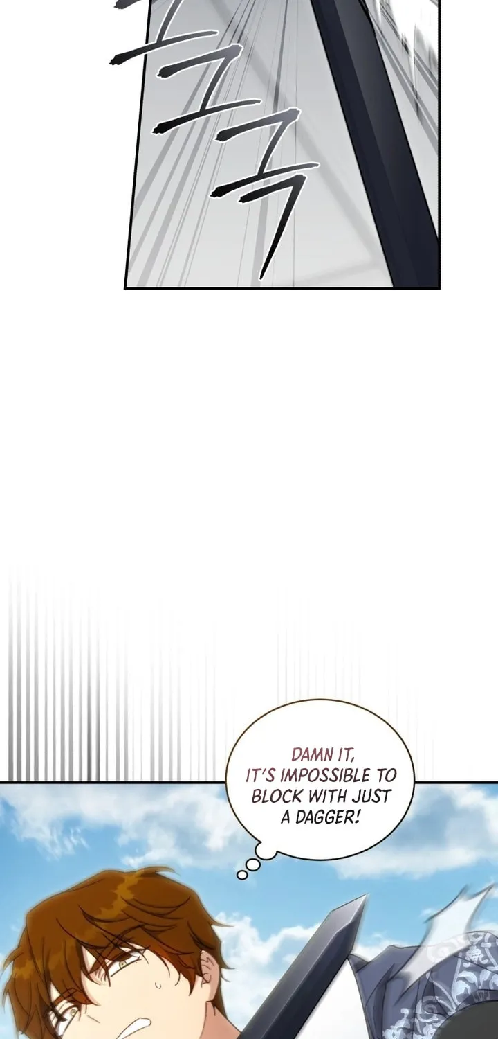 Read Revolutionary Princess Eve Manga Online