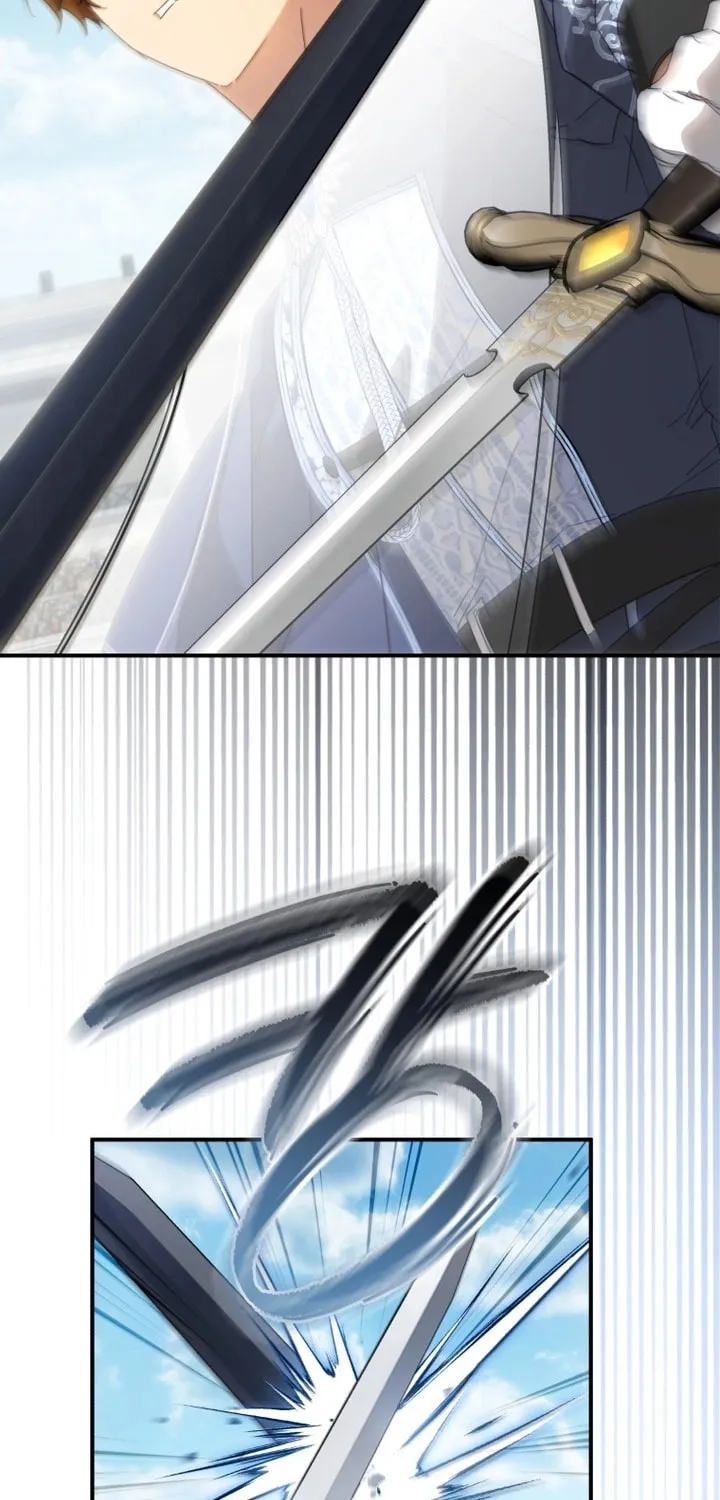 Read Revolutionary Princess Eve Manga Online